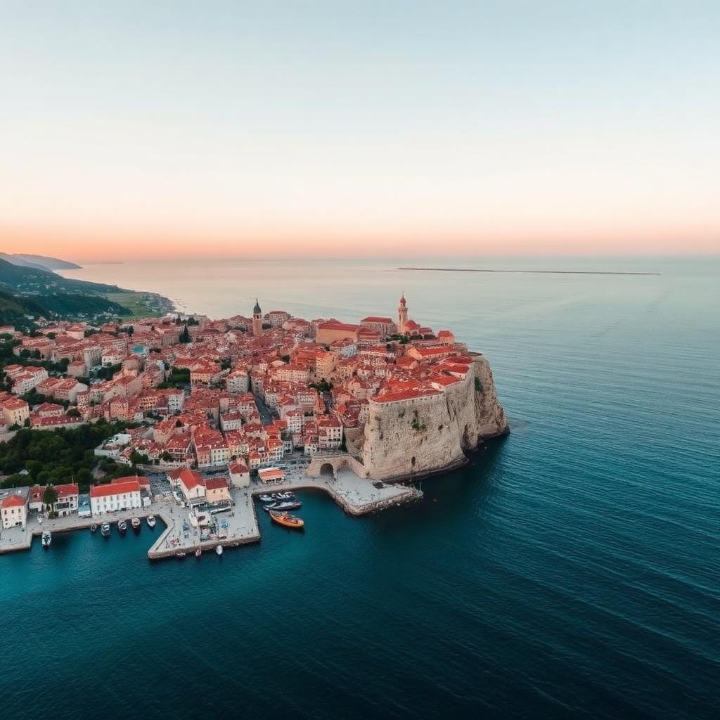 Croatia