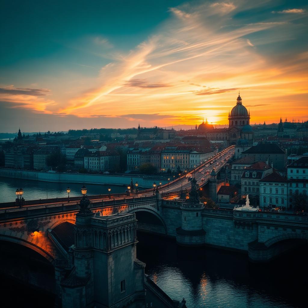 Czech Republic