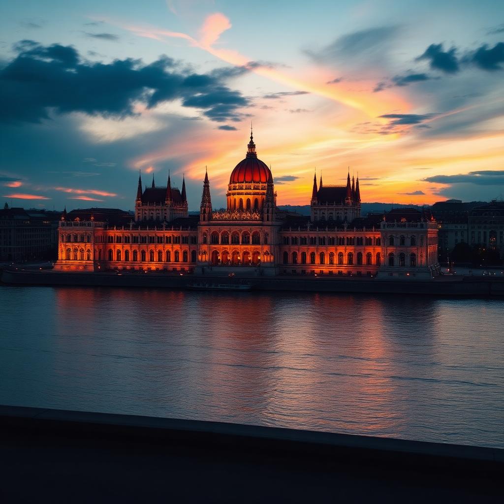 Hungary