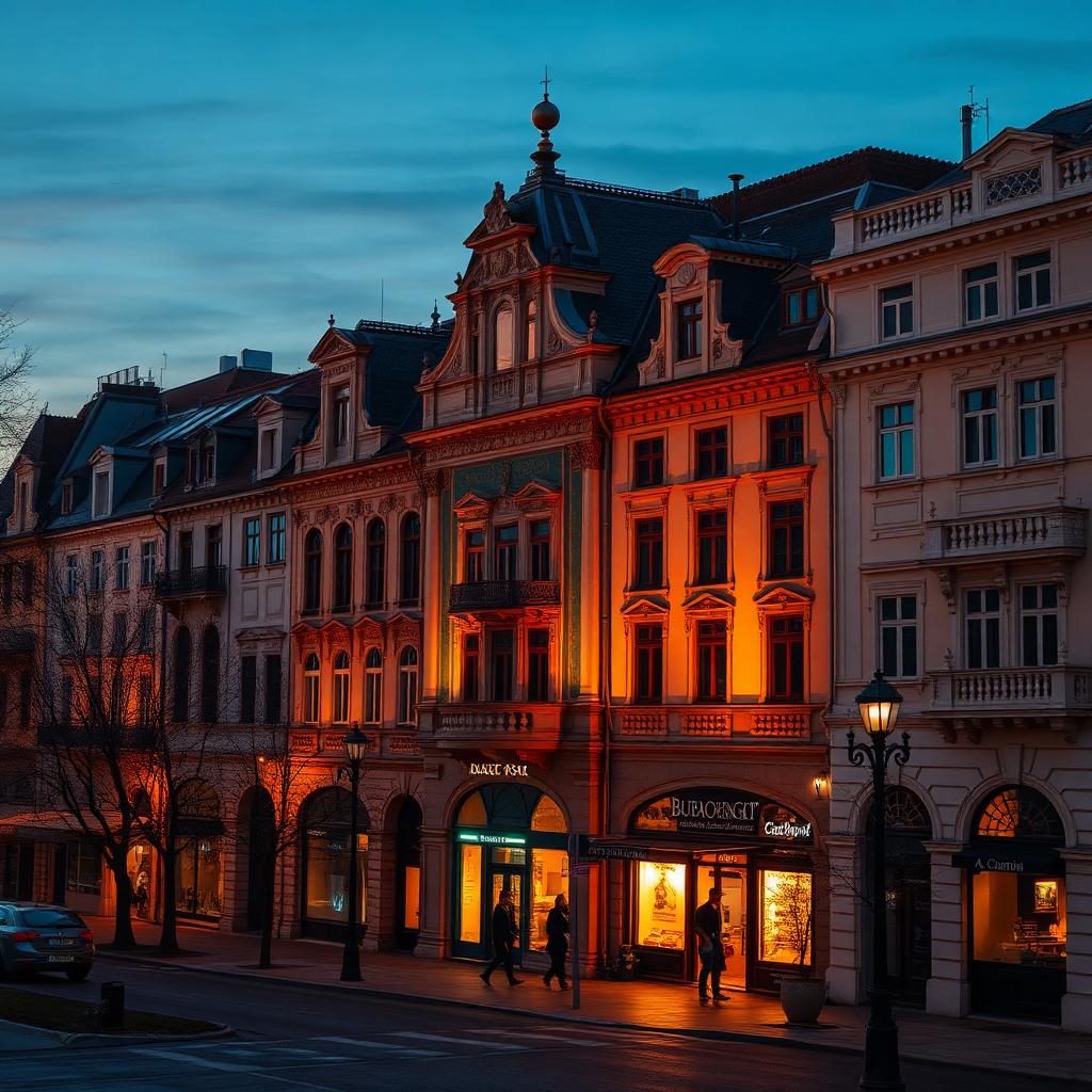 Romania
